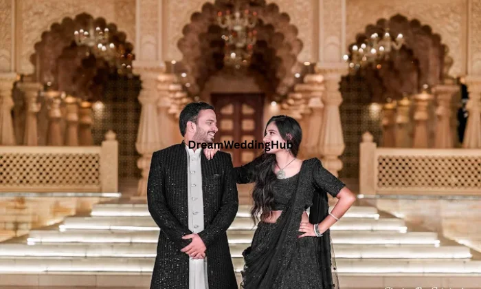 Stories By Sripixels Photography